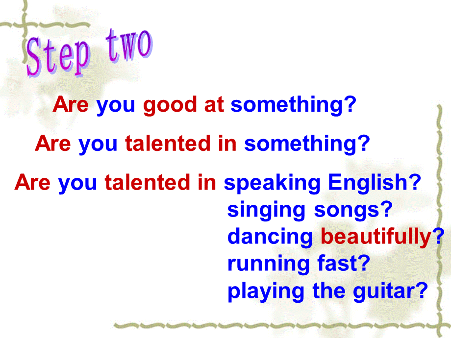 who's-got-talent优质课12-(1).ppt_第3页