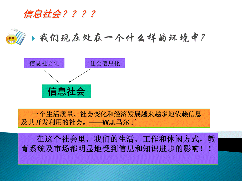 文献检索与论文写作[优质PPT].ppt_第2页