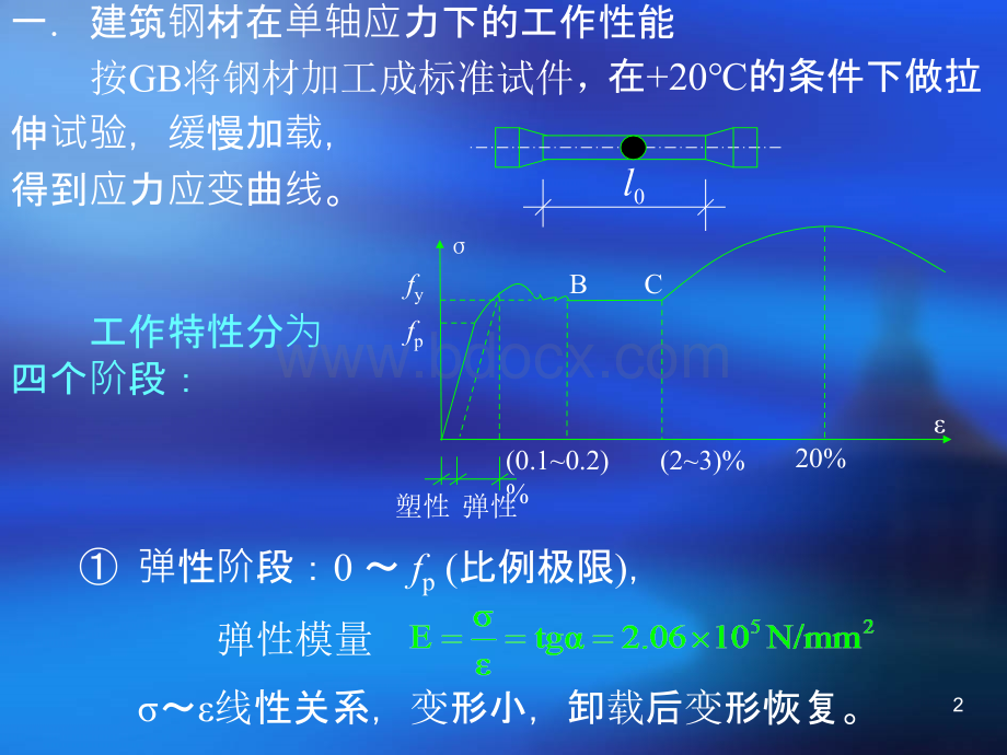 哈工大钢结构课件优质PPT.ppt_第2页