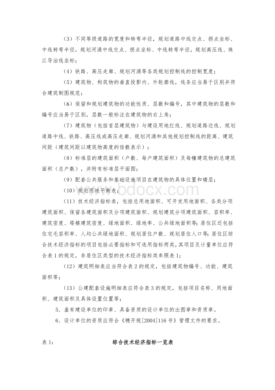 修规图纸要求.doc_第2页