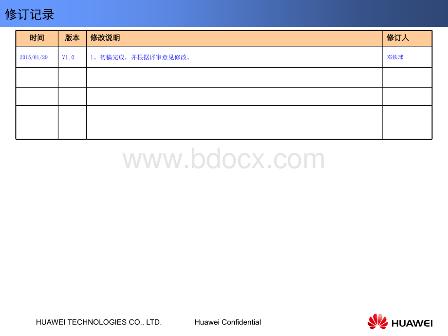 中国移动LTE载波扩容站点解决方案.pptx_第2页