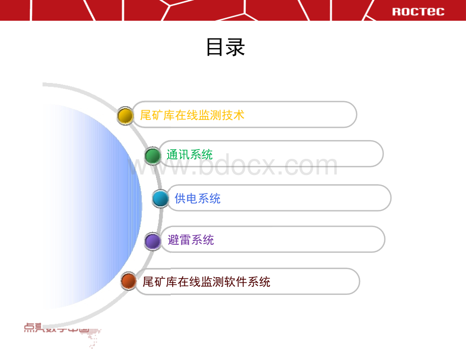 尾矿库自动化在线监测系统.ppt_第2页