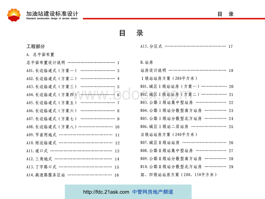 加油站建设标准设计(上).ppt_第3页