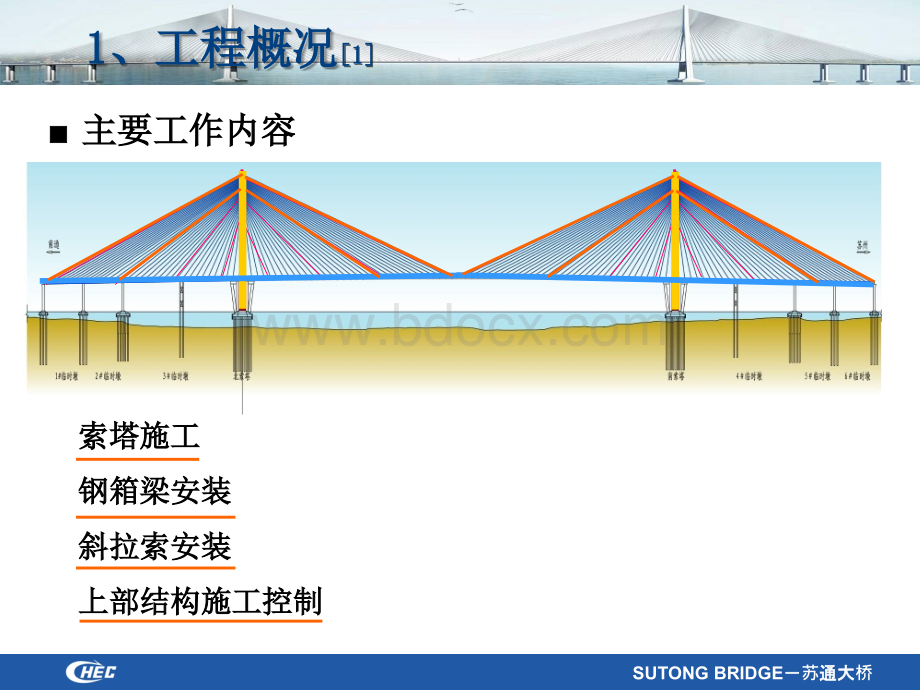 主桥索塔及上部结构施工方案(中).ppt_第3页