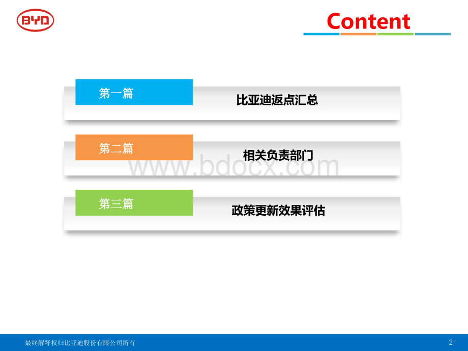 商务政策调整策略服务工程部.pptx_第2页