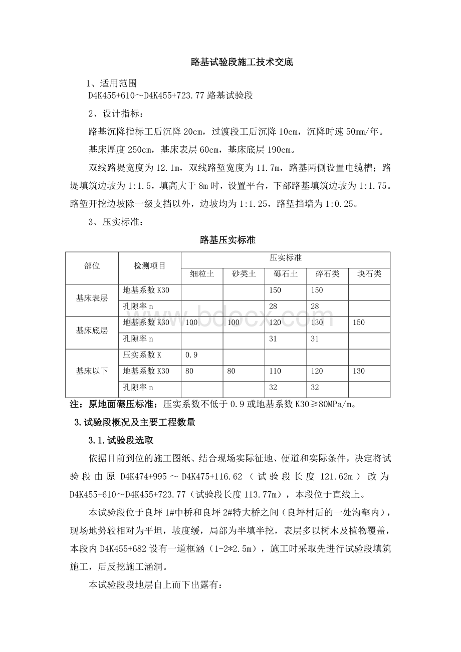 路基试验段施工技术交底.doc_第2页