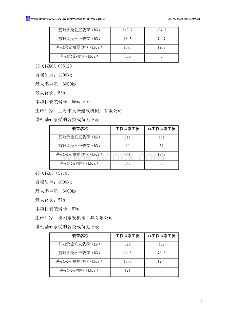 WGFA塔吊基础方案8.4.doc_第3页