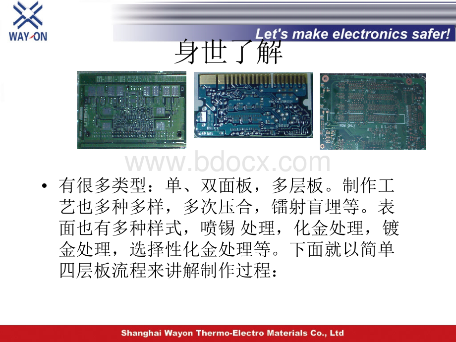 PCB制造流程PPT资料.ppt_第3页