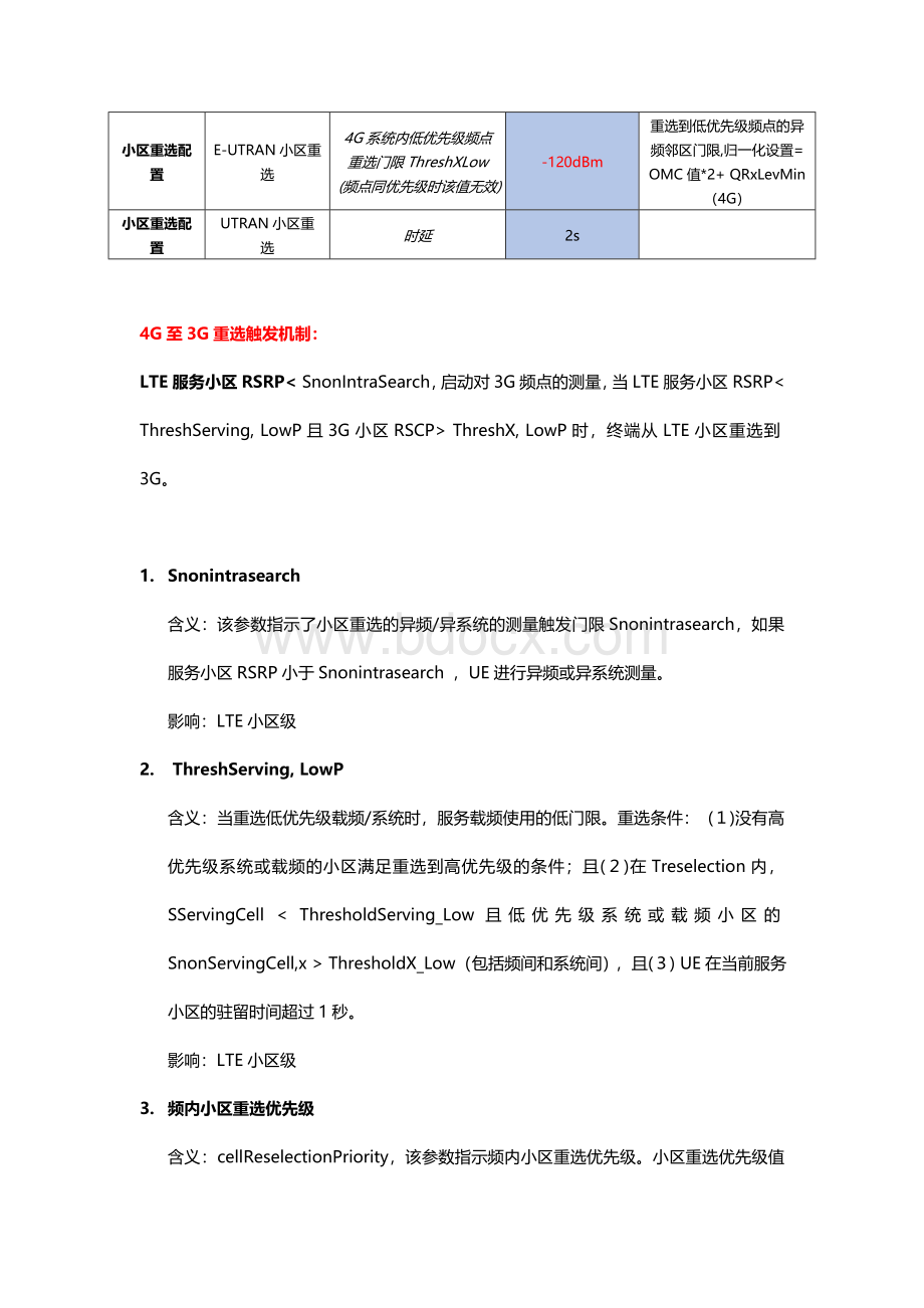 234G互操作规范-中兴(4G)V1.11.doc_第3页