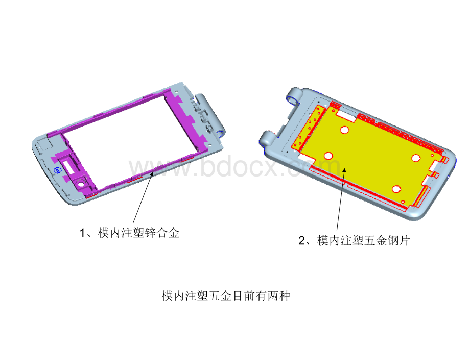 模内注塑.ppt_第2页