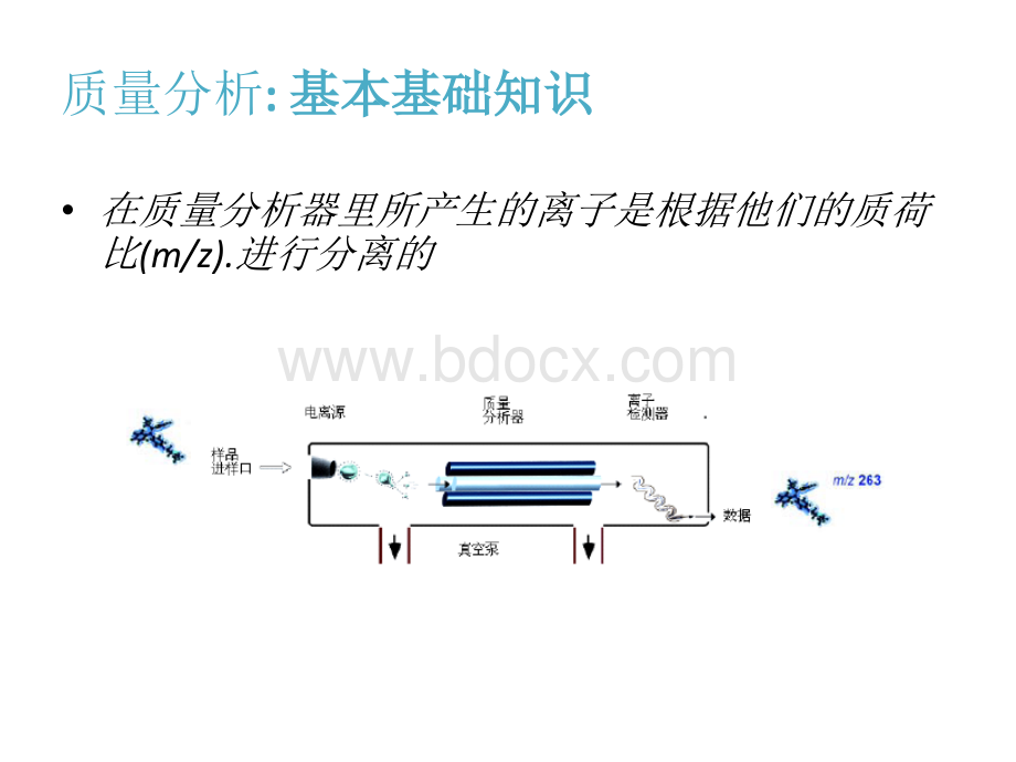 三重四级杆质谱仪原理(1).pptx_第3页