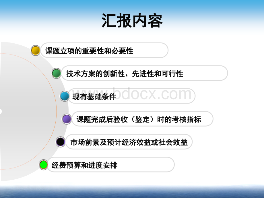 六氟化硫气体泄漏监控系统的研制优质PPT.ppt_第2页