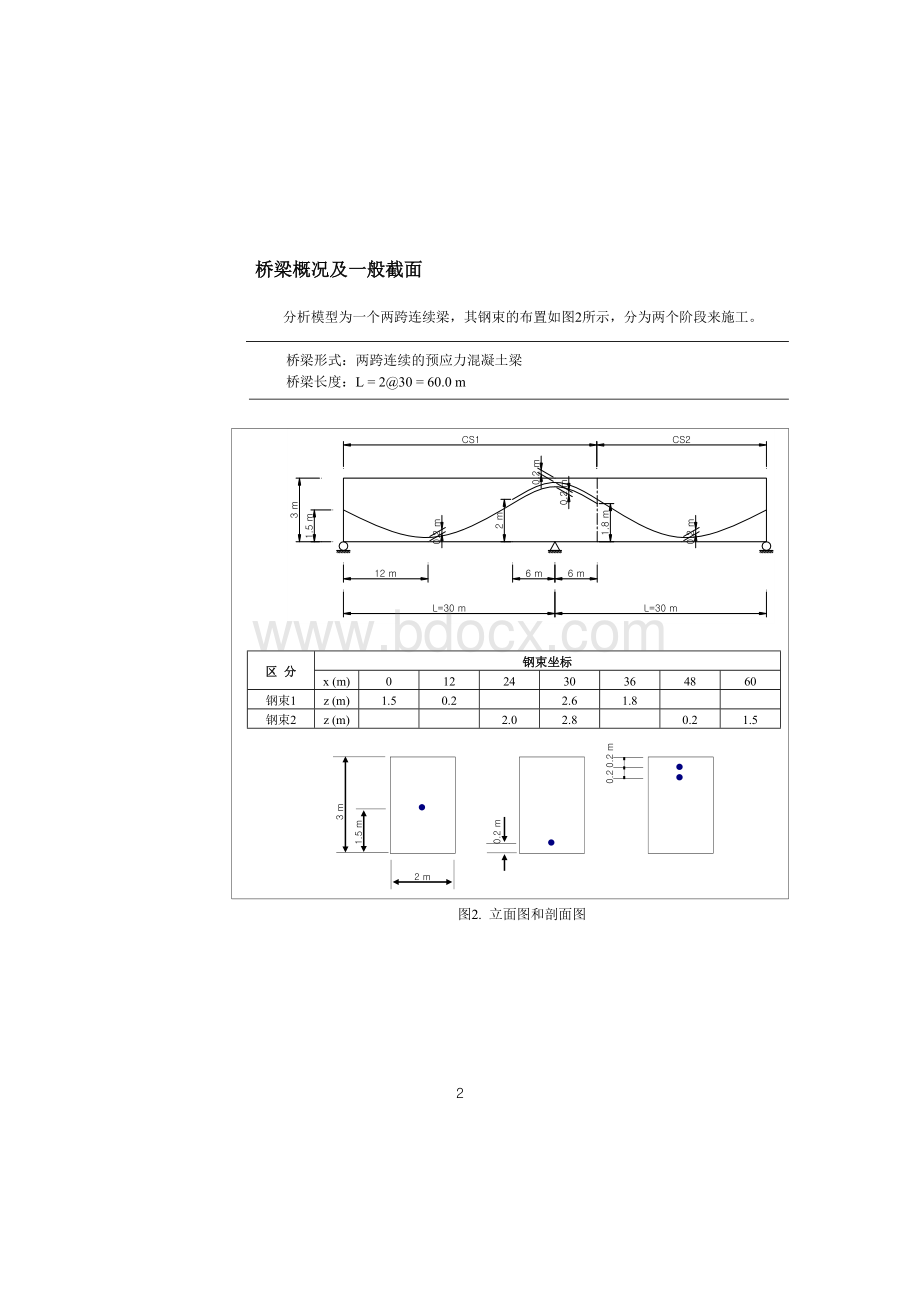 midas施工阶段分析.doc_第2页