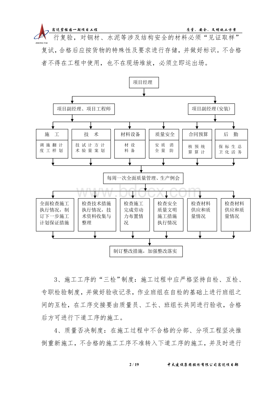 质量、安全、文明施工.doc_第2页