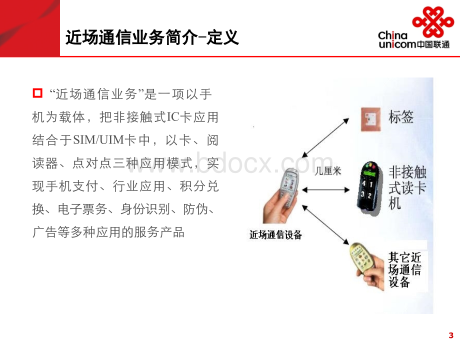 近场通信项目交流NFC方案PPT文档格式.ppt_第3页