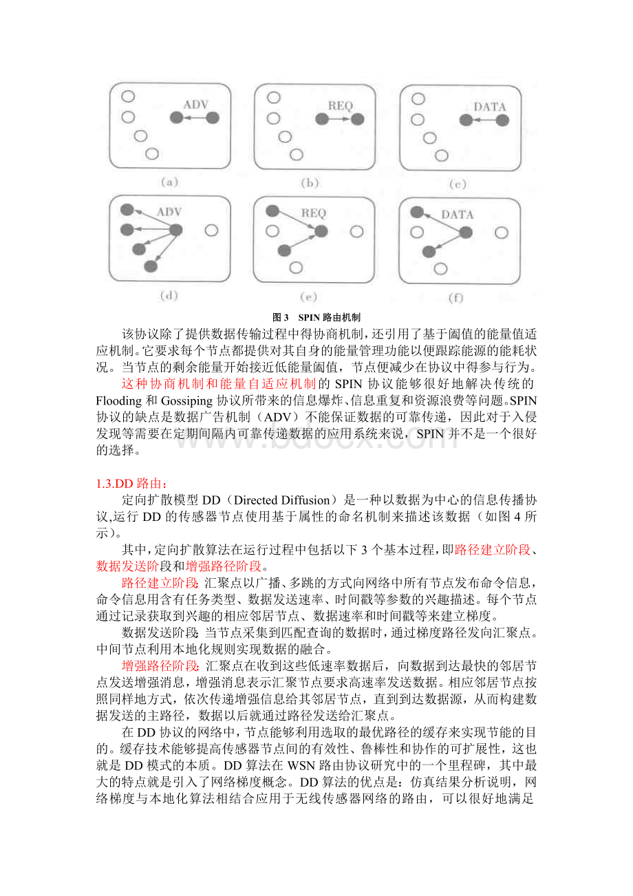 无线传感器网络路由协议.doc_第3页