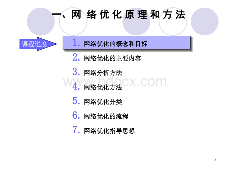 移动通信网络优化工作内容与测试工具.pptx_第3页