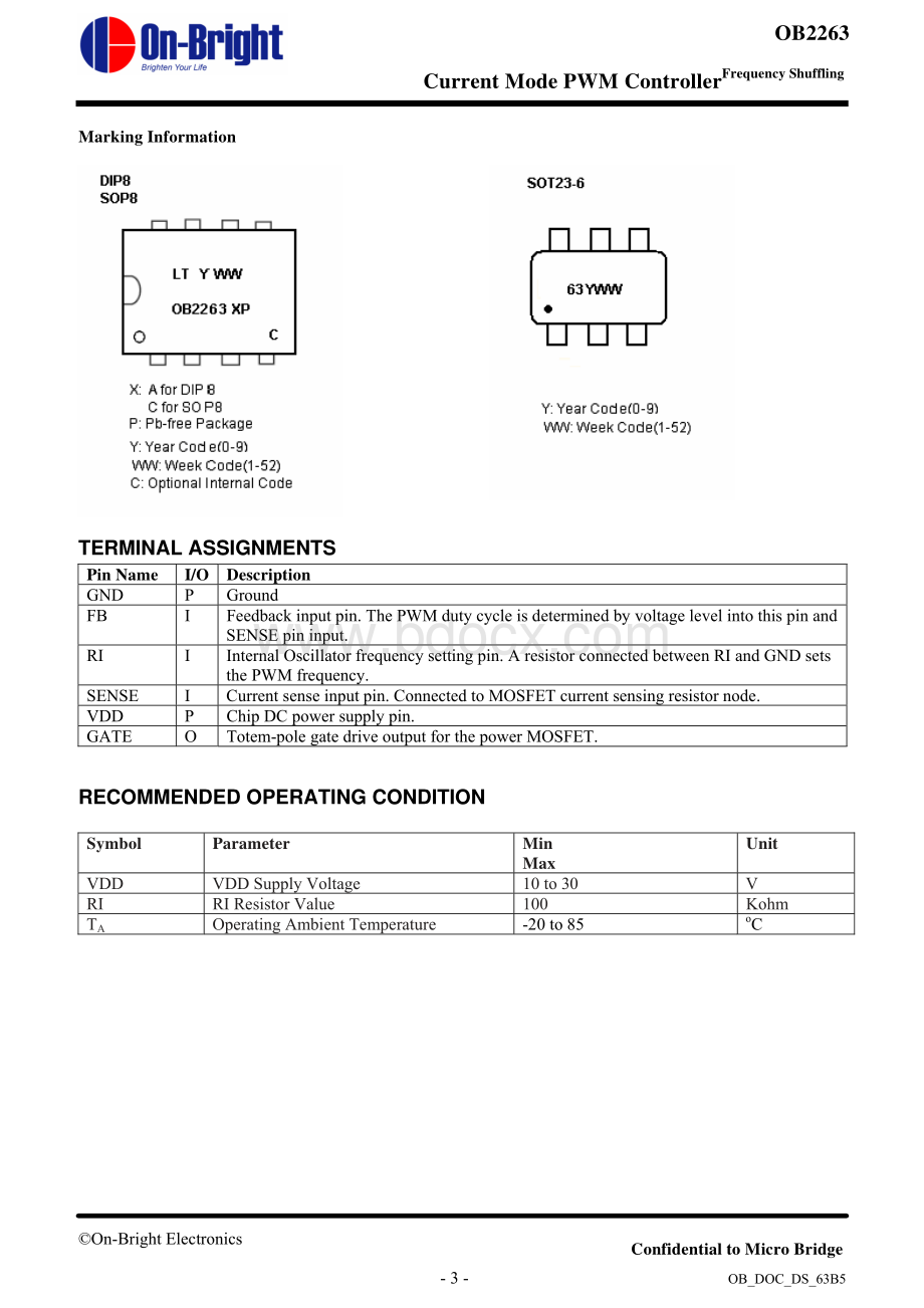 OB2263资料下载.pdf_第3页