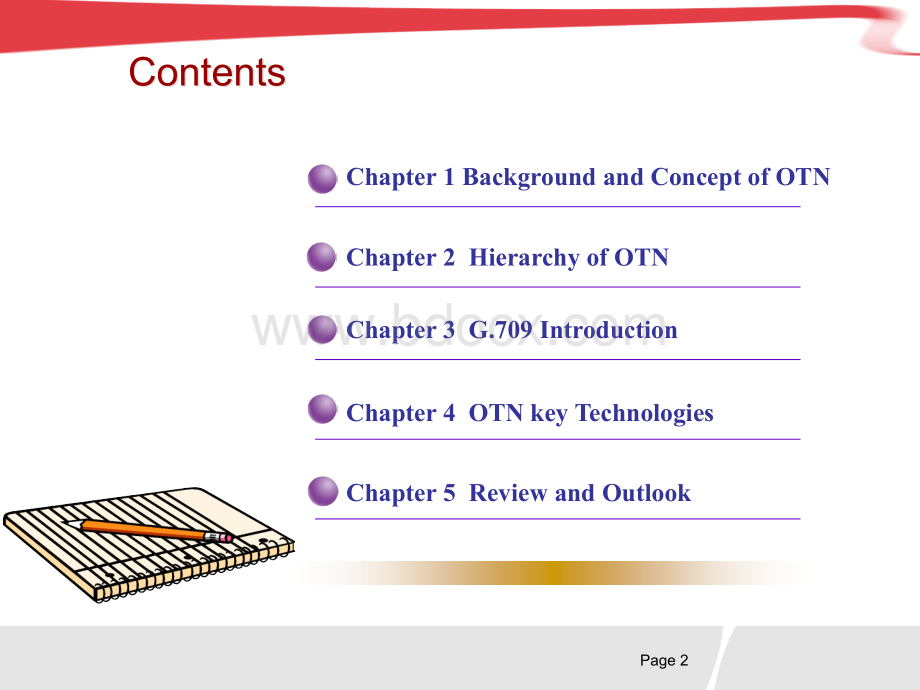 OTN原理及关键技术PPT文档格式.ppt_第2页