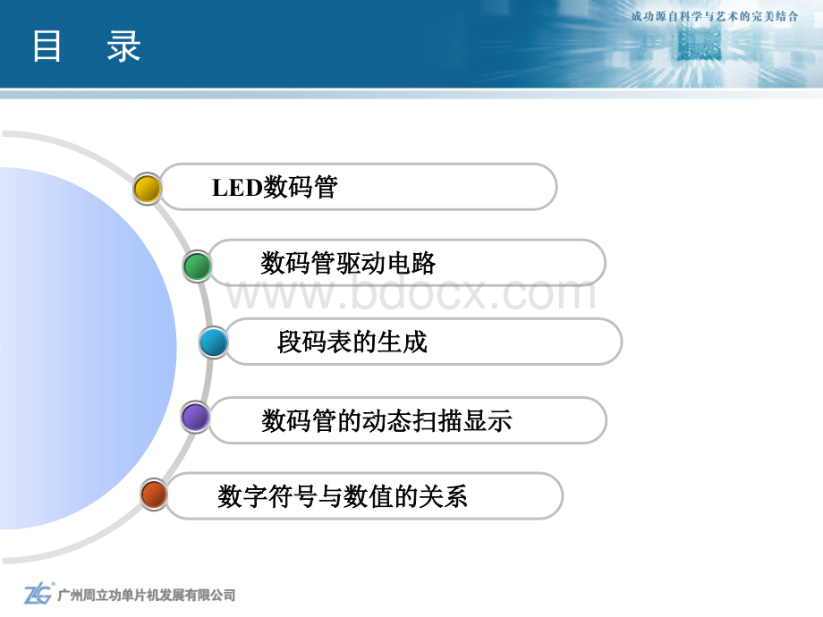 数码管驱动与程序设计PPT推荐.ppt_第2页