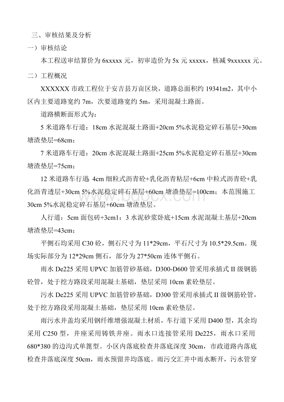 初审报告Word格式.doc_第2页