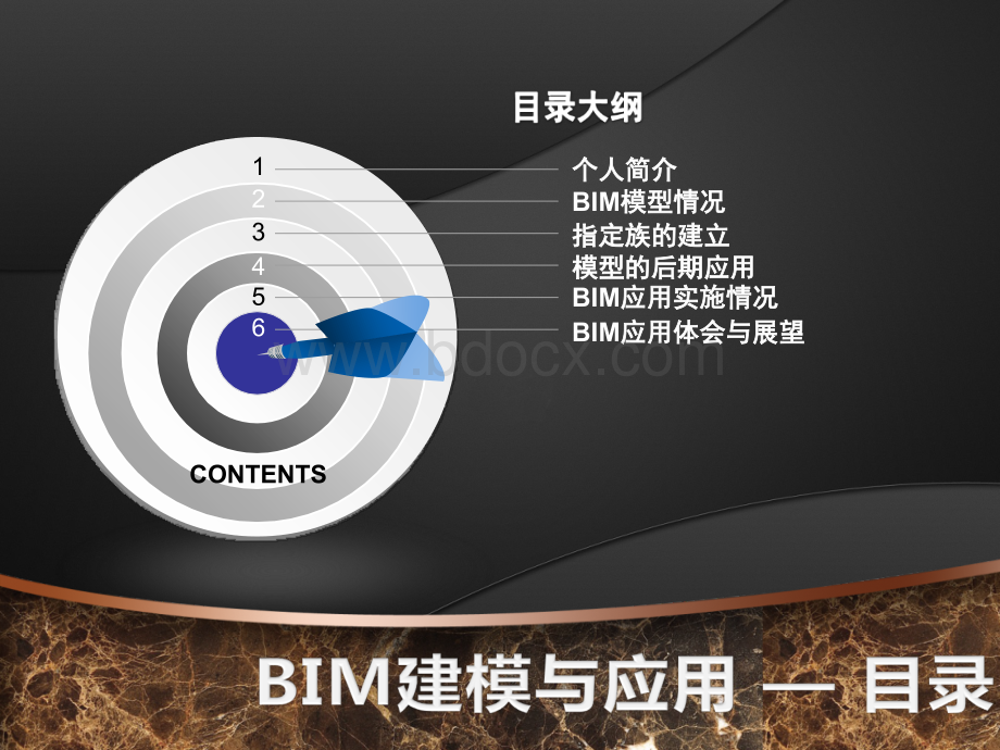 bim成果汇报ppt.ppt_第2页