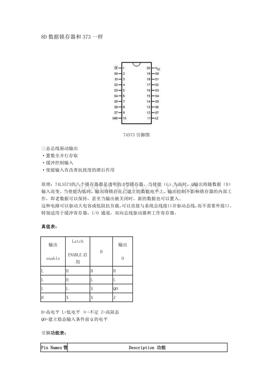 74573资料Word文档下载推荐.doc