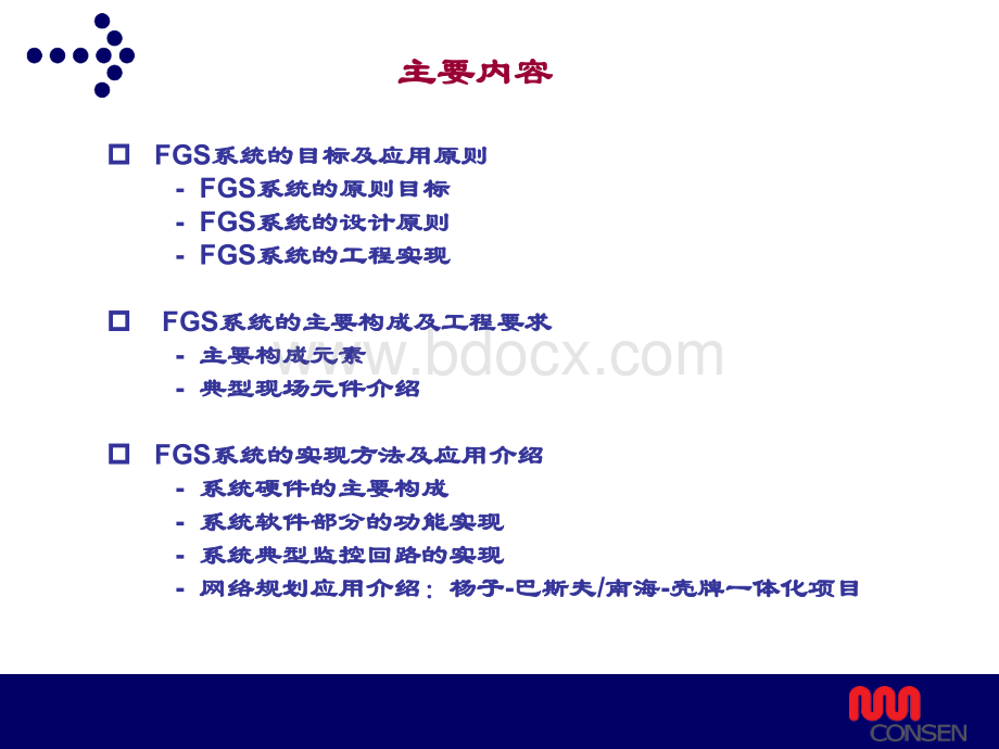 FGS应用及相关标准.ppt_第2页