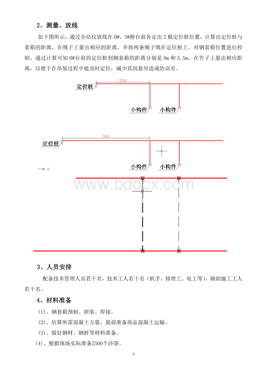 套箱围堰施工方案2013-12-23.doc_第3页