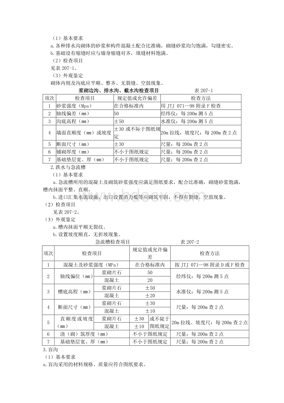 坡面排水.doc_第3页