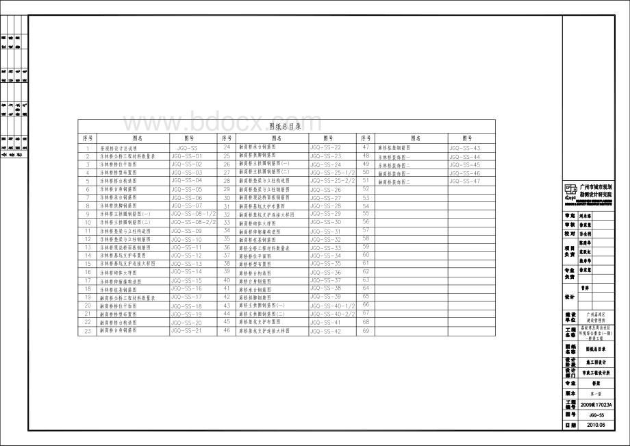 景观桥施工图.pdf_第2页