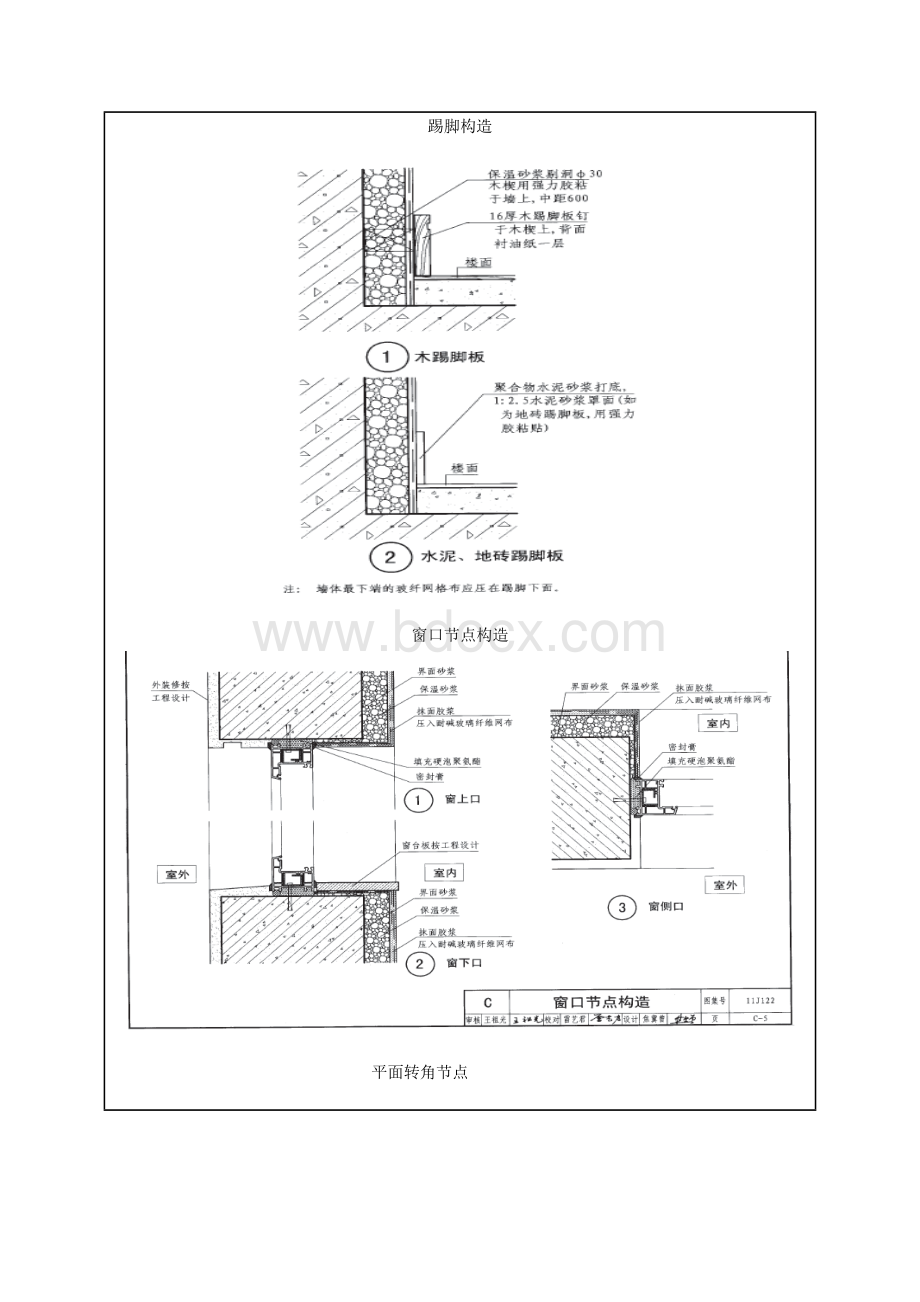 外墙抹灰-安全专项施工方案(工人).docx_第2页