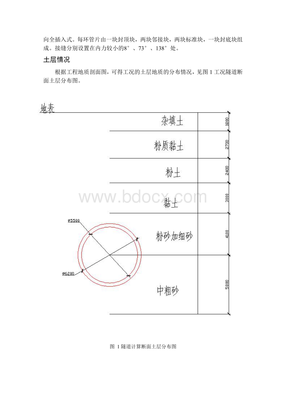 地铁盾构隧道毕设论文.doc_第3页