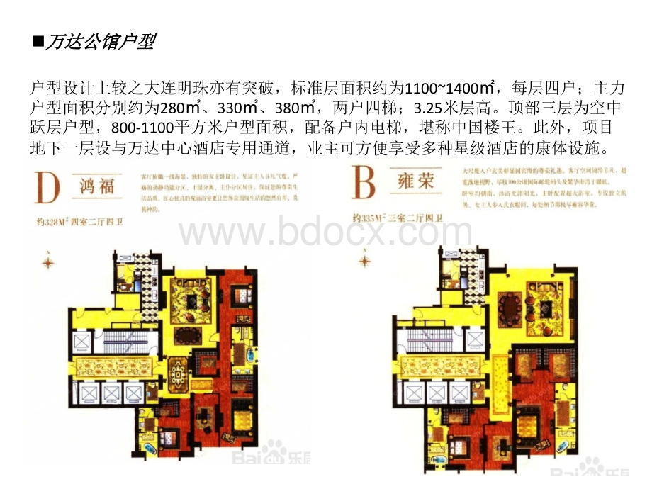 大连市内40年产权大面积项目规划整理201202PPT格式课件下载.pptx_第3页