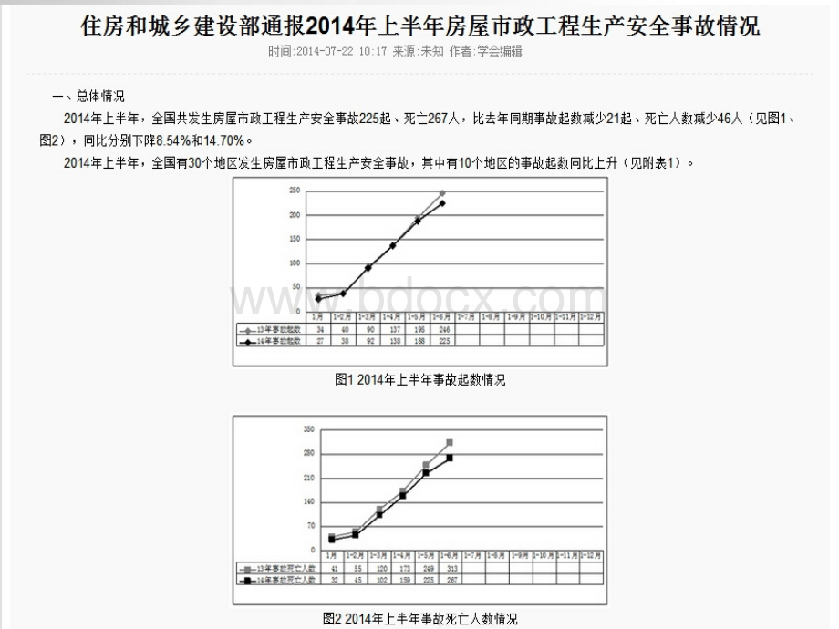 建筑施工事故分析及处理PPT格式课件下载.ppt_第3页