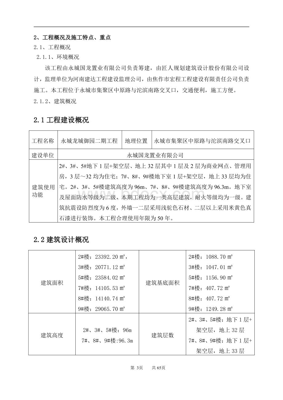 工程质量常见问题专项治理(方案)资料下载.pdf_第3页