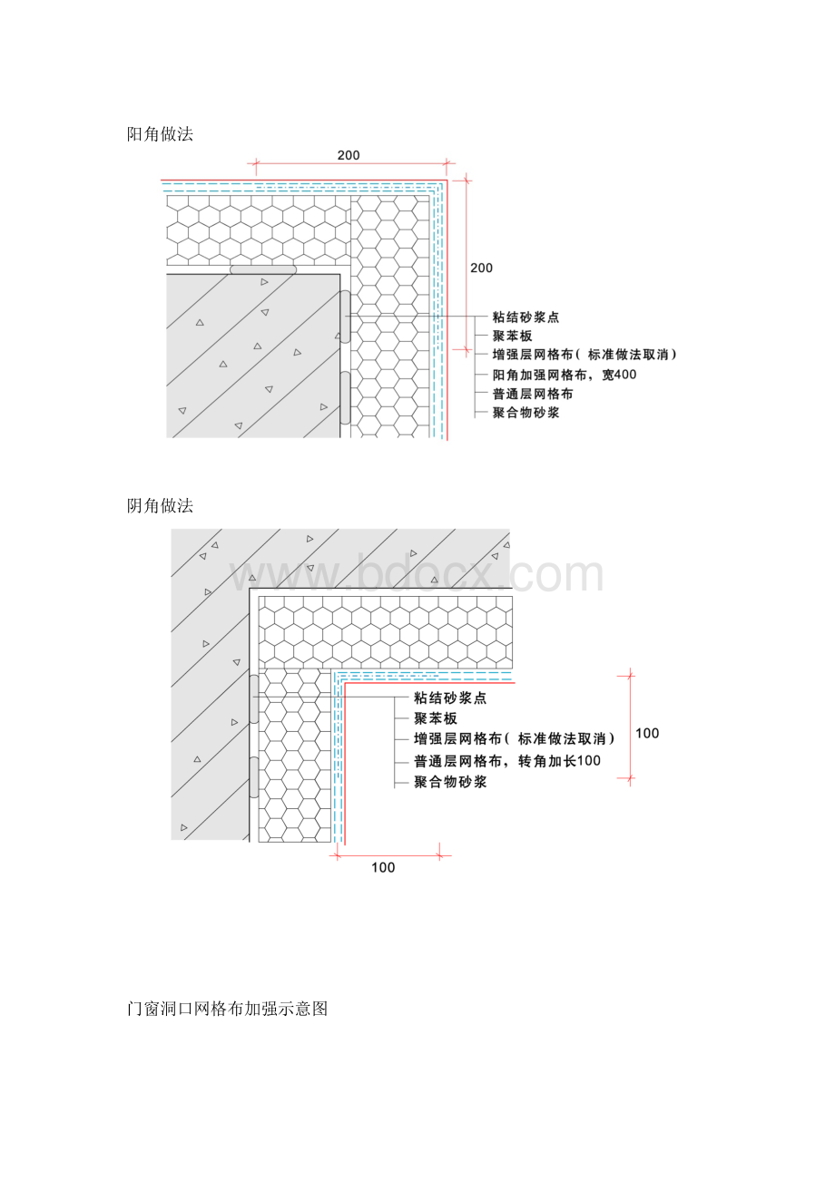 外墙保温设计节点图.docx_第2页
