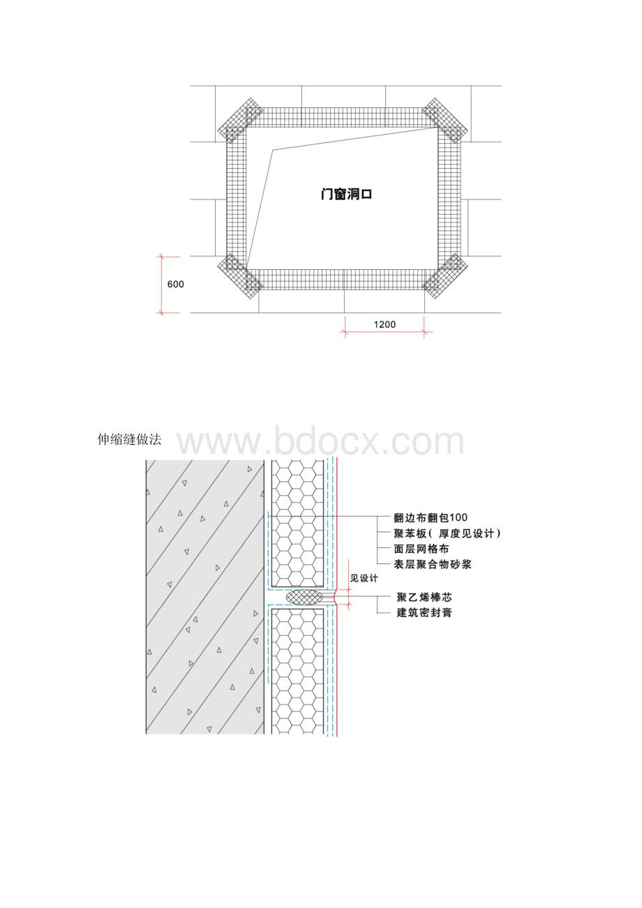外墙保温设计节点图.docx_第3页