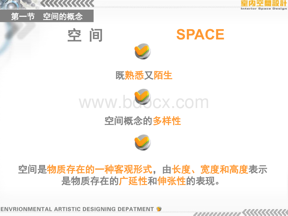 室内空间设计课件优质PPT.ppt_第3页