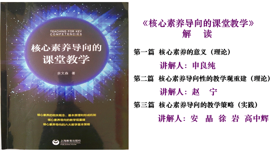 核心素养导向下的课堂教学PPT文件格式下载.pptx_第1页