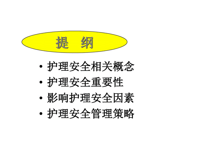 护理安全管理教学课件-图文.ppt_第2页