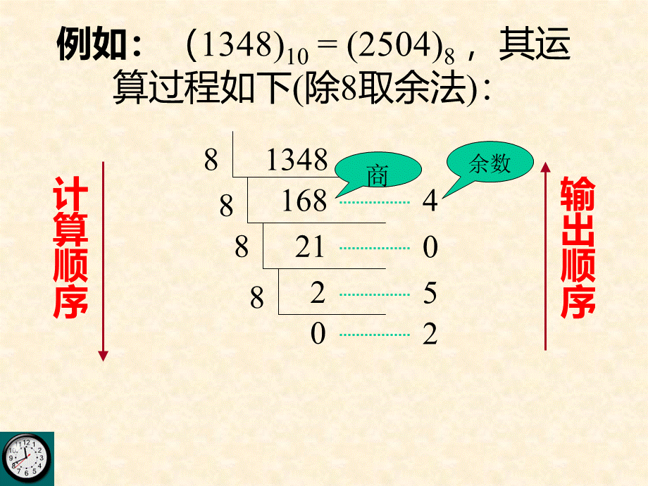 第4章-2.栈的应用PPT资料.ppt_第3页