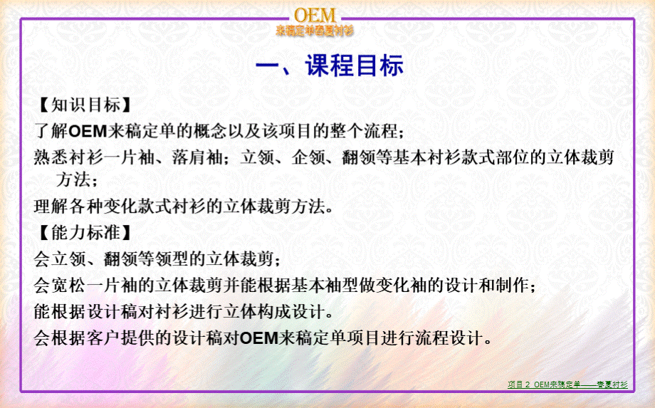 服装立体裁剪项目化教程课件教学课件作者章节瓯雁项目2课件PPT文件格式下载.ppt_第3页