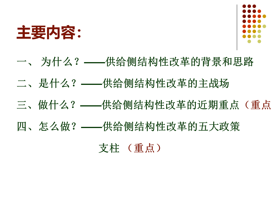 供给侧结构性改革PPT文档格式.ppt_第2页