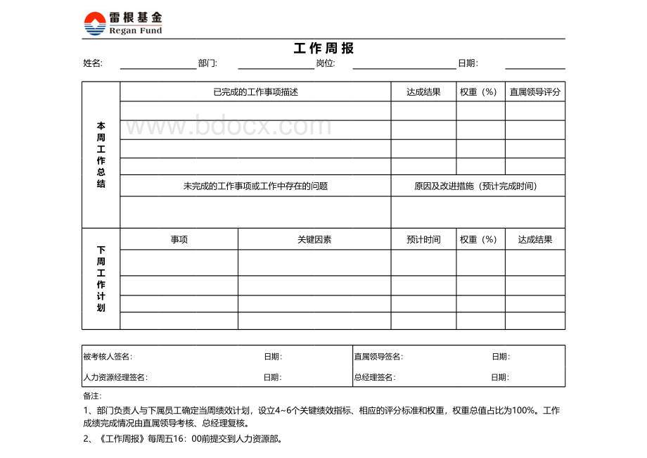 内勤人员考核表(内勤人员)表格推荐下载.xlsx_第3页