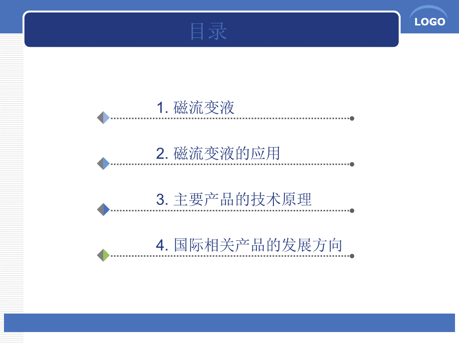 磁流变的工作原理及主要的应用PPT资料.ppt_第2页