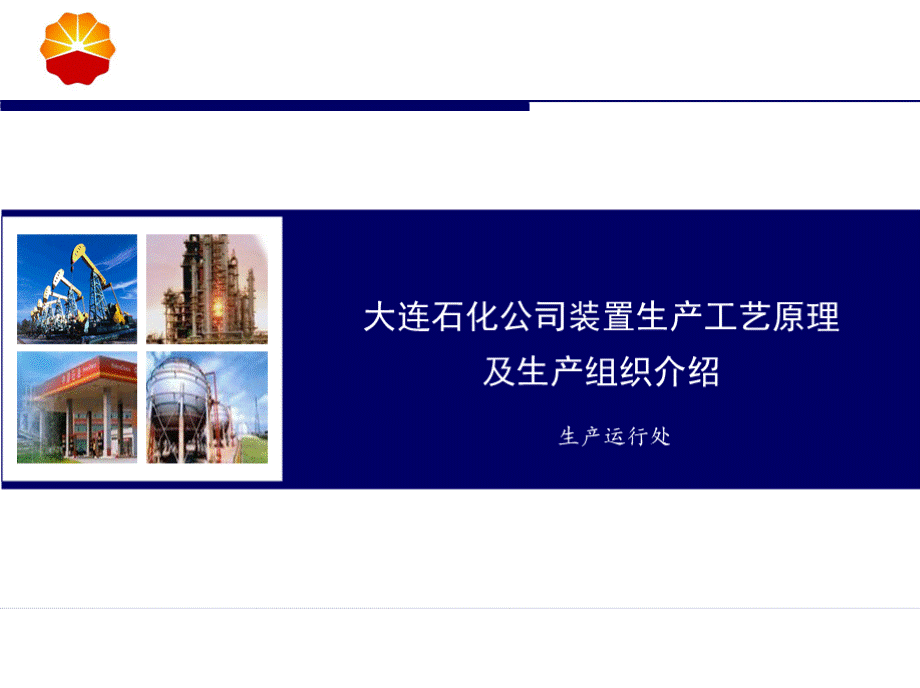 大连石化工艺介绍.pptx