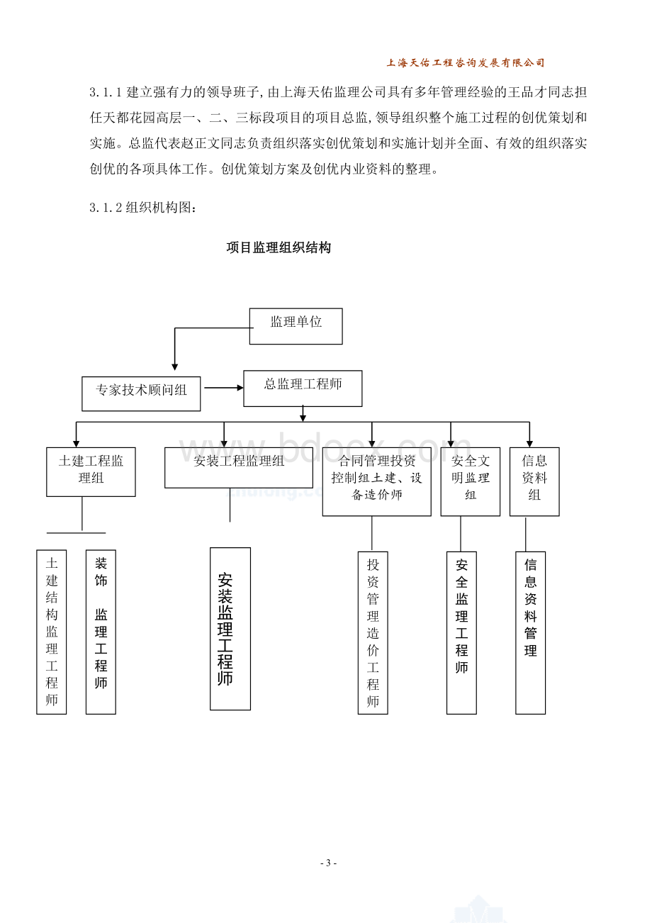 监理实施细则（创优结构）.doc_第3页