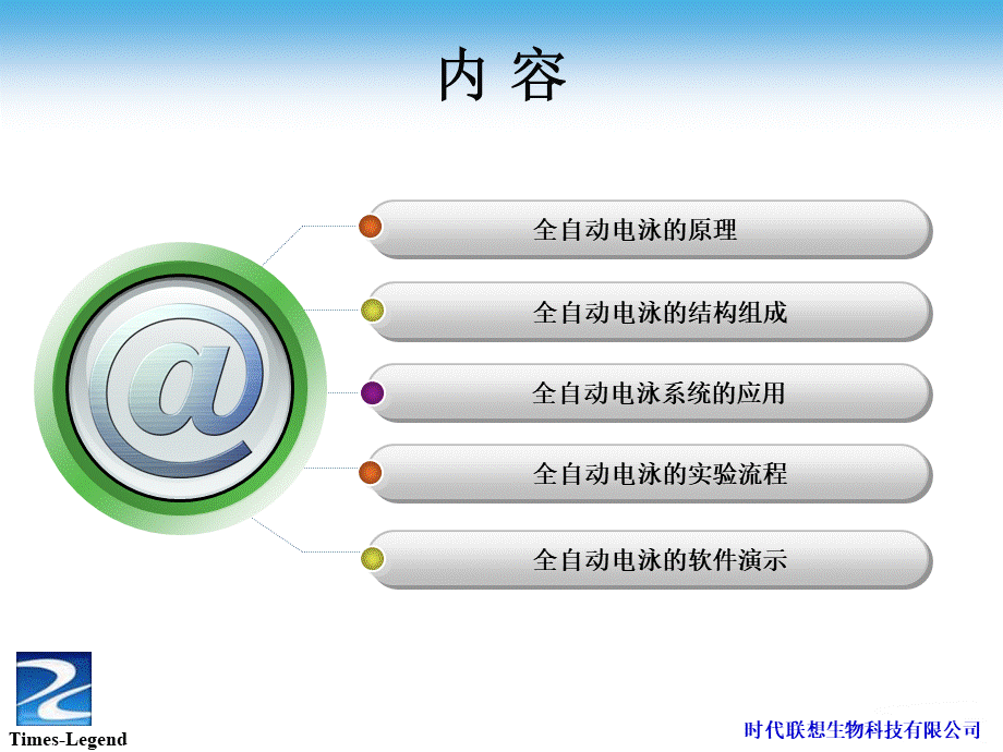 全自动电泳培训PPT文件格式下载.ppt_第2页