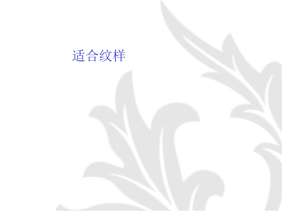 适合纹样2PPT文件格式下载.pptx_第1页